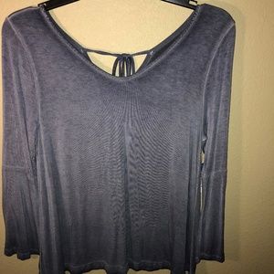 Arizona Long Sleeve Shirt